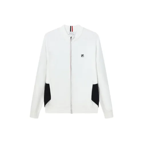 FILA Мужские Свитера