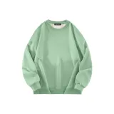 Light Green [Флисовая подкладка]