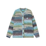 Зелёный кофе