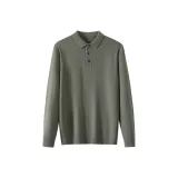 Серый Зеленый