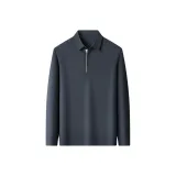 Сталинский серый