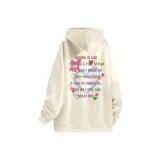 Абрикос [Утолщенный с флисовой подкладкой]