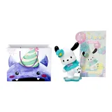 Вечеринка, воздушный шар, стиль позиционирования + элегантный, сумка для покупок B