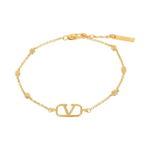 Valentino Браслеты Женские