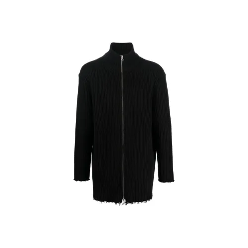 MM6 MAISON MARGIELA SS23 Свитер Мужской