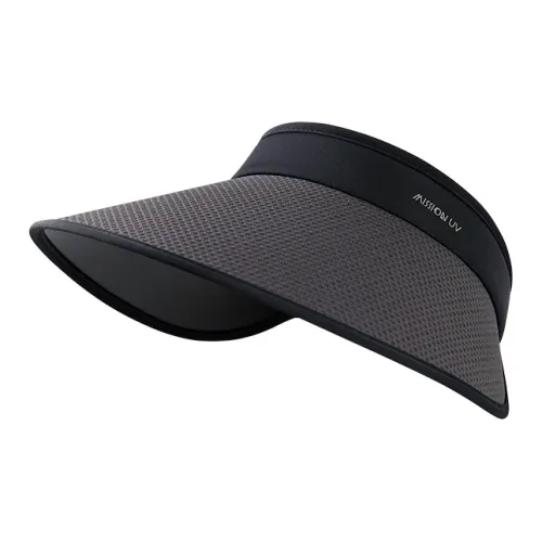 MISSION UV Полиамид UV Защита Головные уборы Женские