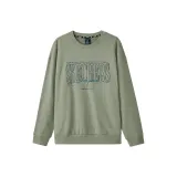 Лорел Дубовый Серый