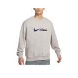 Серый/Синий Ажурный/Средний