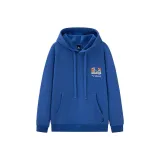 Синий Кляйна