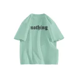 Аква Зеленый