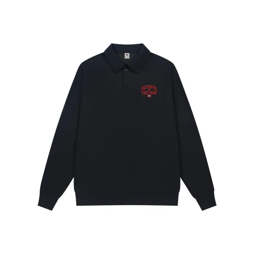 NFL Унисекс Свитшоты