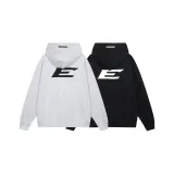 2 шт (Черный + Белый, Вересковый серый)