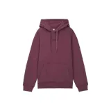 Фиолетовый