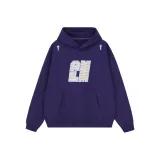 Фиолетовый