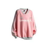 Розовый & Серый