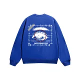 Королевский синий