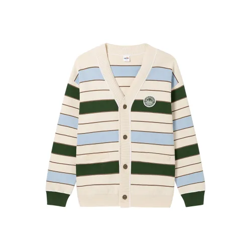 Ellesse Унисекс Свитеры