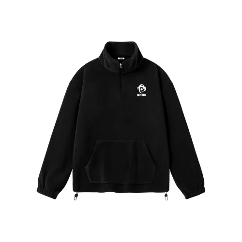 Centennial Globe Толстовка Унисекс