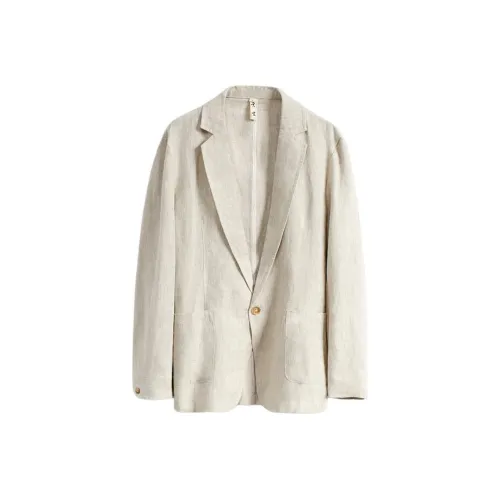 XUANSHENG Весенний и Летний Бизнес Костюм Мужской