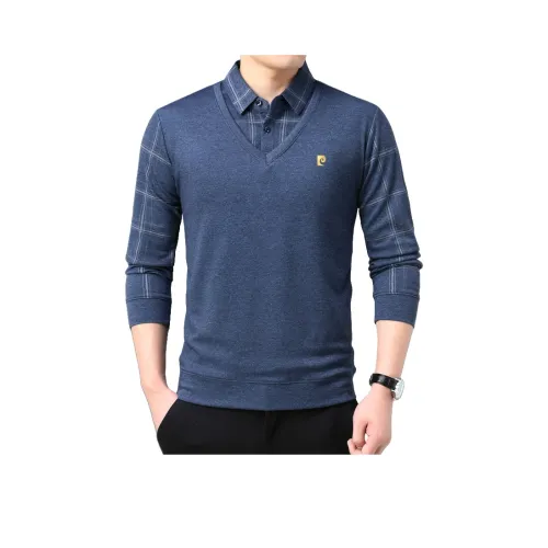 PIERRE CARDIN Мужские Свитера