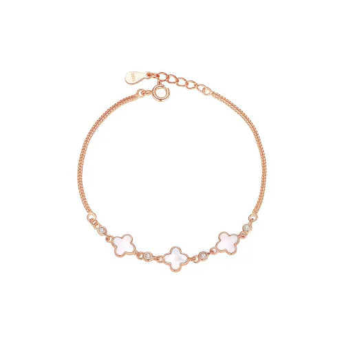 STNP Браслеты Женские