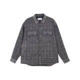 Цементный серый E39