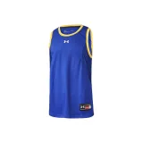 Королевский синий