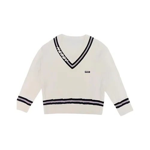 Nerdy Унисекс Свитеры