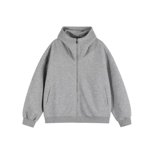 PAINT STAIN Унисекс Свитшоты