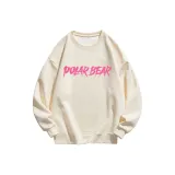 Абрикосовый