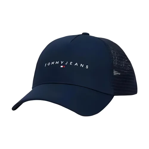 Tommy Hilfiger Organic Cotton Бейсболки Мужские