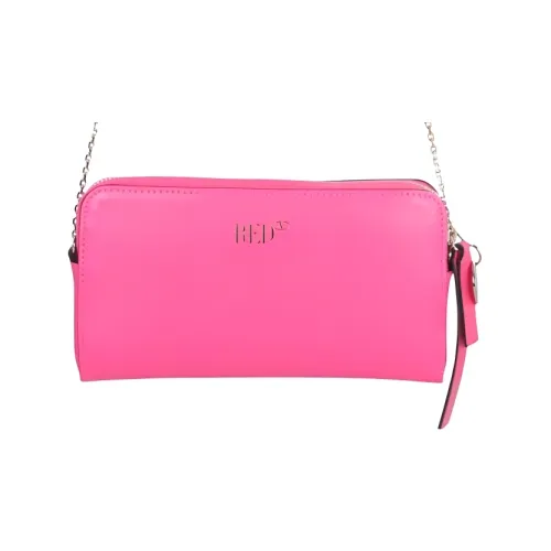 RED VALENTINO Кошельки Женские