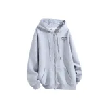 Светло-серый