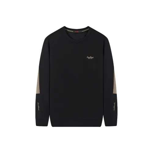 Seven Мужские Свитшоты