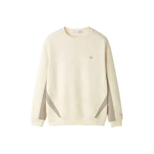 HLA Power Young Series Толстовка Унисекс