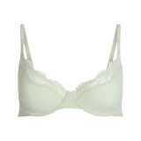 1 шт ШПАРМЕНТ/Лимонный Бальзам