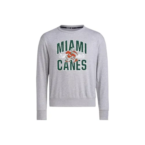 Adidas Originals Толстовка Мужская Средняя Серая