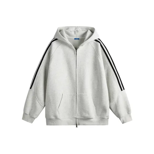 COMOWA Унисекс Свитшоты