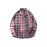 Красная клетка