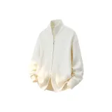 Абрикосовый