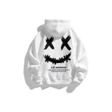 Белый (обычный)