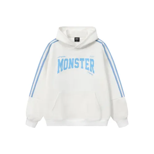 BTK Унисекс Свитшоты