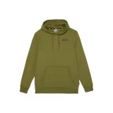 Оливковый зеленый