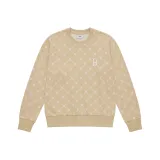 Светло-желтый