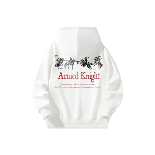 BOS BEAR Унисекс Толстовки