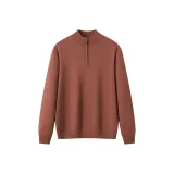 Городской Кирпич