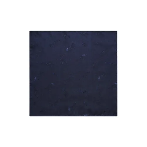 WILLIAM MILTON Шелковые шарфы Мужской