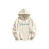 Абрикосовый