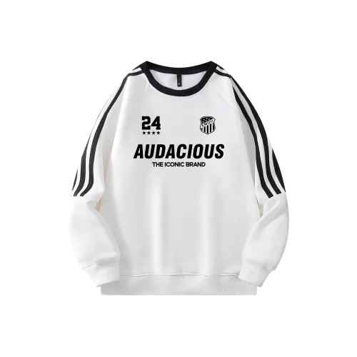 Emoji Унисекс Свитшоты