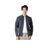 Средне-серый